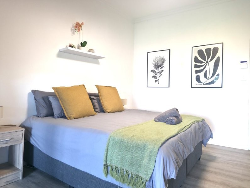 4 Bedroom Property for Sale in C Place Eastern Cape